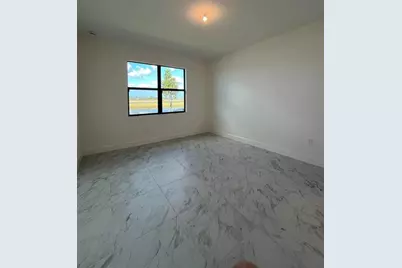 13533  SW Brightside Way, Port Saint Lucie, FL 34987 - Photo 27