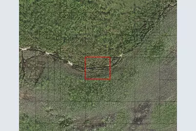 0  Holopaw Groves Rd, Saint Cloud, FL 34772 - Photo 1