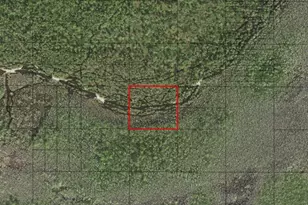 0 Holopaw Groves Rd, Saint Cloud, FL 34772 - Photo 1