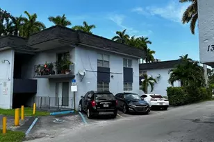 13695 NE 3rd Ct, North Miami, FL 33161 - Photo 11