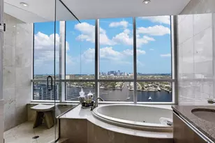 1 N Fort Lauderdale Beach Blvd, Fort Lauderdale, FL 33304 - Photo 3