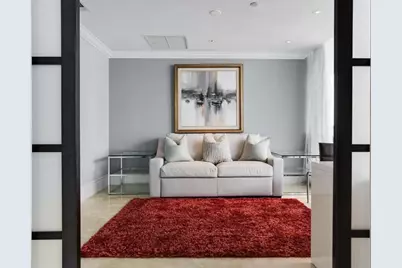 1 N Fort Lauderdale Beach Blvd, Unit #1907, Fort Lauderdale, FL 33304 - Photo 7