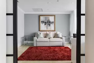 1 N Fort Lauderdale Beach Blvd, Fort Lauderdale, FL 33304 - Photo 7