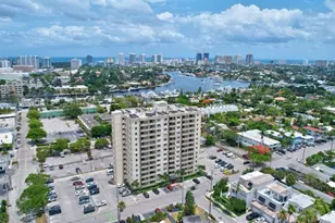 900 NE 18th Ave Unit, Fort Lauderdale, FL 33304 - Photo 23