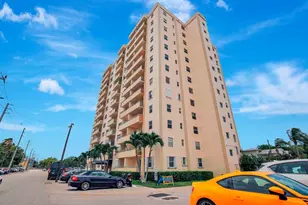 900 NE 18th Ave Unit, Fort Lauderdale, FL 33304 - Photo 15