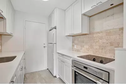 900 NE 18th Ave, Unit #606, Fort Lauderdale, FL 33304 - Photo 37