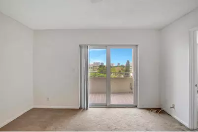 900 NE 18th Ave, Unit #606, Fort Lauderdale, FL 33304 - Photo 35