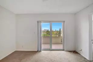 900 NE 18th Ave Unit, Fort Lauderdale, FL 33304 - Photo 35