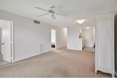 900 NE 18th Ave, Unit #606, Fort Lauderdale, FL 33304 - Photo 29