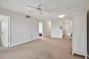 900 NE 18th Ave Unit, Fort Lauderdale, FL 33304 - Photo 29
