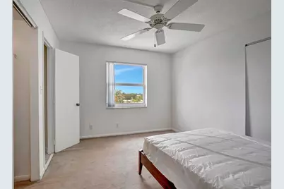 900 NE 18th Ave, Unit #606, Fort Lauderdale, FL 33304 - Photo 39