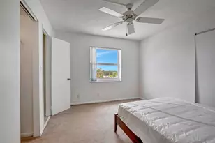 900 NE 18th Ave Unit, Fort Lauderdale, FL 33304 - Photo 39