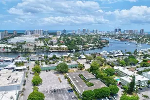 900 NE 18th Ave Unit, Fort Lauderdale, FL 33304 - Photo 3