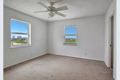 900 NE 18th Ave, Unit #606, Fort Lauderdale, FL 33304 - Photo 9