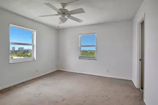 900 NE 18th Ave Unit, Fort Lauderdale, FL 33304 - Photo 9