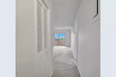 900 NE 18th Ave, Unit #606, Fort Lauderdale, FL 33304 - Photo 27