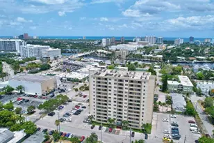 900 NE 18th Ave Unit, Fort Lauderdale, FL 33304 - Photo 25