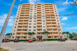 900 NE 18th Ave Unit, Fort Lauderdale, FL 33304 - Photo 17