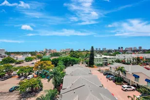 900 NE 18th Ave Unit, Fort Lauderdale, FL 33304 - Photo 33