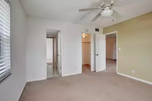 900 NE 18th Ave Unit, Fort Lauderdale, FL 33304 - Photo 11