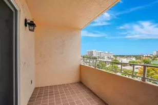 900 NE 18th Ave Unit, Fort Lauderdale, FL 33304 - Photo 31