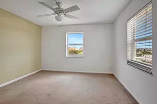 900 NE 18th Ave Unit, Fort Lauderdale, FL 33304 - Photo 7