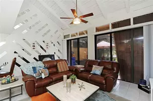 1640 W Golfview Dr, Pembroke Pines, FL 33026 - Photo 19