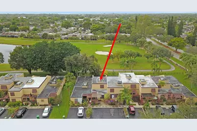 1640 W Golfview Dr, Pembroke Pines, FL 33026 - Photo 3