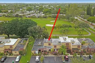 1640 W Golfview Dr, Pembroke Pines, FL 33026 - Photo 3