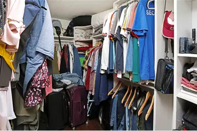 1640 W Golfview Dr, Pembroke Pines, FL 33026 - Photo 25