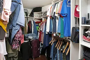 1640 W Golfview Dr, Pembroke Pines, FL 33026 - Photo 25