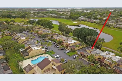 1640 W Golfview Dr, Pembroke Pines, FL 33026 - Photo 5