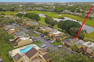 1640 W Golfview Dr, Pembroke Pines, FL 33026 - Photo 5