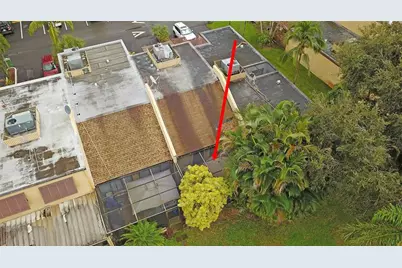 1640 W Golfview Dr, Pembroke Pines, FL 33026 - Photo 7