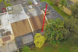 1640 W Golfview Dr, Pembroke Pines, FL 33026 - Photo 7