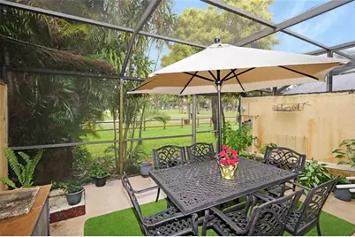 1640 W Golfview Dr, Pembroke Pines, FL 33026 - Photo 11