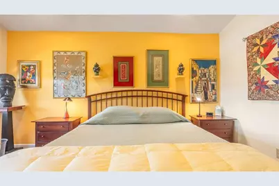 1859 NW 96th Ave, Plantation, FL 33322 - Photo 35