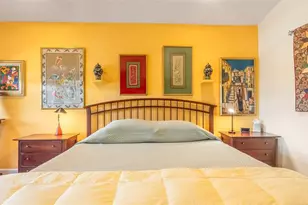 1859 NW 96th Ave, Plantation, FL 33322 - Photo 35