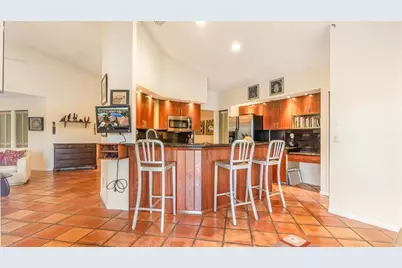 1859 NW 96th Ave, Plantation, FL 33322 - Photo 23