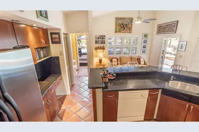 1859 NW 96th Ave, Plantation, FL 33322 - Photo 19