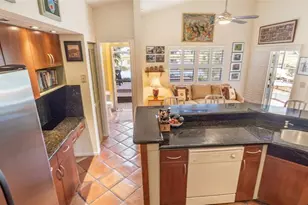 1859 NW 96th Ave, Plantation, FL 33322 - Photo 19