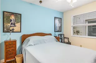 1859 NW 96th Ave, Plantation, FL 33322 - Photo 31