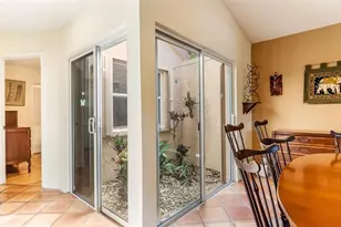 1859 NW 96th Ave, Plantation, FL 33322 - Photo 27