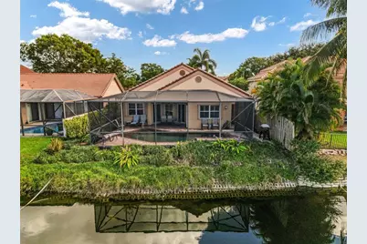 1859 NW 96th Ave, Plantation, FL 33322 - Photo 47