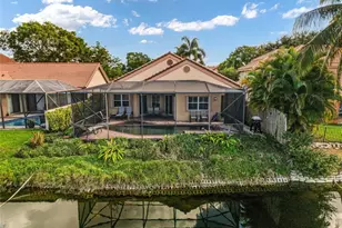 1859 NW 96th Ave, Plantation, FL 33322 - Photo 47