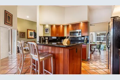 1859 NW 96th Ave, Plantation, FL 33322 - Photo 21