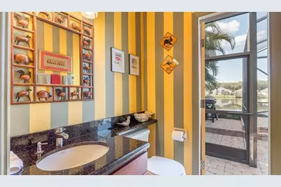 1859 NW 96th Ave, Plantation, FL 33322 - Photo 29