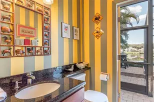 1859 NW 96th Ave, Plantation, FL 33322 - Photo 29