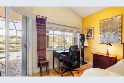 1859 NW 96th Ave, Plantation, FL 33322 - Photo 33