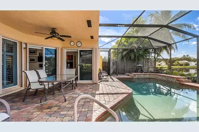 1859 NW 96th Ave, Plantation, FL 33322 - Photo 41